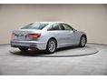 AUDI A6 2022/11 - 4