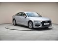 AUDI A6 2022/11 - 3