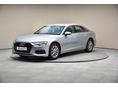 AUDI A6 2022/11 - 1