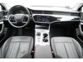 AUDI A6 2022/11 - 7
