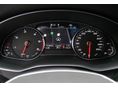 AUDI A6 2022/11 - 8