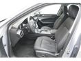 AUDI A6 2022/11 - 10