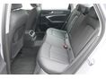 AUDI A6 2022/11 - 11