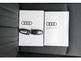 AUDI A6 2022/11 - 18