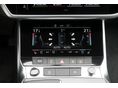 AUDI A6 2022/11 - 12