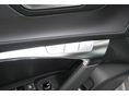 AUDI A6 2022/11 - 15