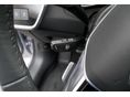 AUDI A6 2022/11 - 17