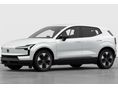 VOLVO EX30 Single Motor Core KEDVEZMÉNYES E-KAVOSZOS KONSTRUKCIÓVAL