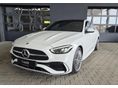 MERCEDES-BENZ C 180 2026 - 1