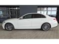 MERCEDES-BENZ C 180 2026 - 2