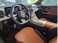 MERCEDES-BENZ C 180 2026 - 4