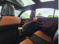 MERCEDES-BENZ C 180 2026 - 5