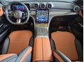 MERCEDES-BENZ C 180 2026 - 6