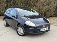 FIAT GRANDE PUNTO 2009/4 - 4