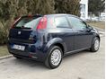 FIAT GRANDE PUNTO 2009/4 - 6
