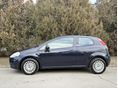 FIAT GRANDE PUNTO 2009/4 - 2