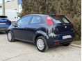 FIAT GRANDE PUNTO 2009/4 - 3