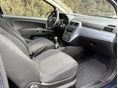 FIAT GRANDE PUNTO 2009/4 - 9