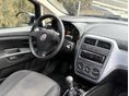 FIAT GRANDE PUNTO 2009/4 - 7