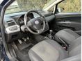 FIAT GRANDE PUNTO 2009/4 - 8