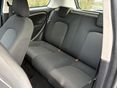 FIAT GRANDE PUNTO 2009/4 - 10