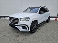 MERCEDES-BENZ GLS 450 d 4Matic 9G-TRONIC Mild hybrid drive (7 személyes ) Nettó: 32.569.544 Ft