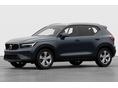 VOLVO XC40 2026/1 - 1