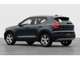 VOLVO XC40 2026/1 - 2