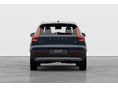VOLVO XC40 2026/1 - 3
