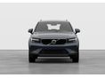 VOLVO XC40 2026/1 - 4