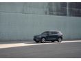 VOLVO XC40 2026/1 - 5