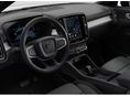 VOLVO XC40 2026/1 - 6