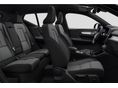 VOLVO XC40 2026/1 - 7