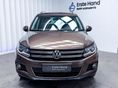 VOLKSWAGEN TIGUAN 2012/6 - 1