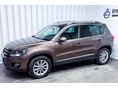 VOLKSWAGEN TIGUAN 2012/6 - 3