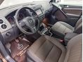 VOLKSWAGEN TIGUAN 2012/6 - 4