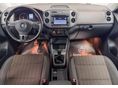 VOLKSWAGEN TIGUAN 2012/6 - 5