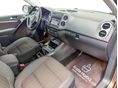 VOLKSWAGEN TIGUAN 2012/6 - 6