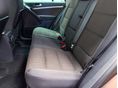 VOLKSWAGEN TIGUAN 2012/6 - 8