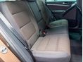 VOLKSWAGEN TIGUAN 2012/6 - 9