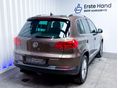 VOLKSWAGEN TIGUAN 2012/6 - 11