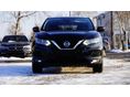 NISSAN QASHQAI 2021 - 2
