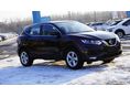 NISSAN QASHQAI 2021 - 3