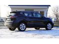 NISSAN QASHQAI 2021 - 4