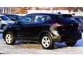 NISSAN QASHQAI 2021 - 6
