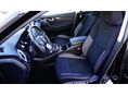 NISSAN QASHQAI 2021 - 7