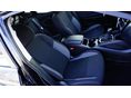 NISSAN QASHQAI 2021 - 8