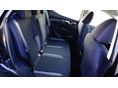 NISSAN QASHQAI 2021 - 9