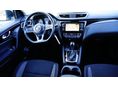NISSAN QASHQAI 2021 - 10