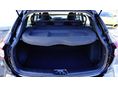 NISSAN QASHQAI 2021 - 11